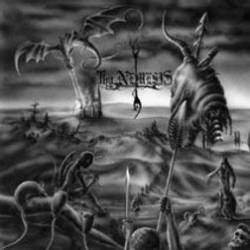 Thy Nemesis : Forgotten Dreadful Legends